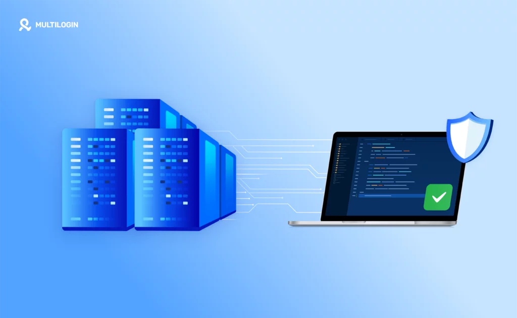 Best Datacenter Proxies for Web Scraping