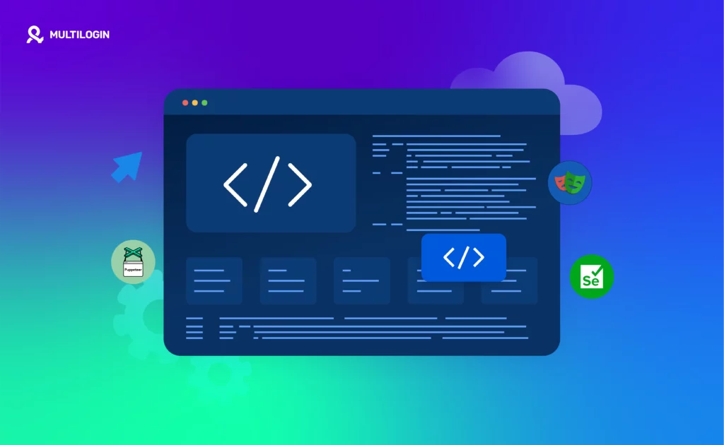 8 Best Headless Browsers in 2025