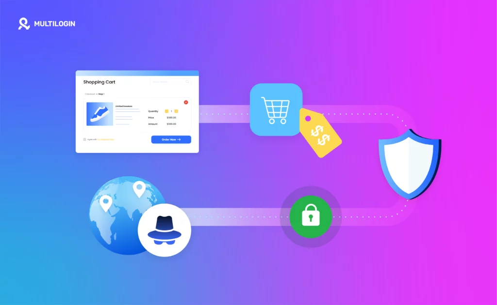 Best vpn Alternatives