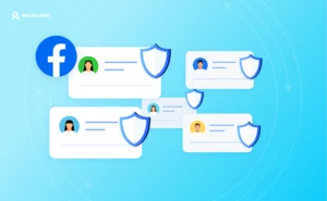 best proxy for facebook