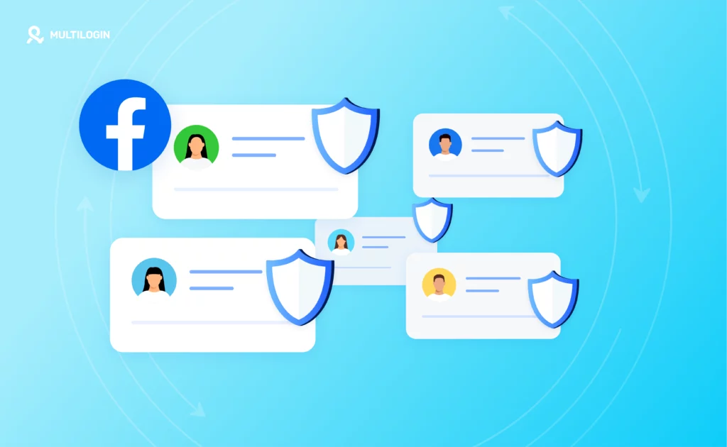 Buying Aged Facebook Ads Accounts