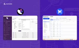 AdsPower vs Incogniton
