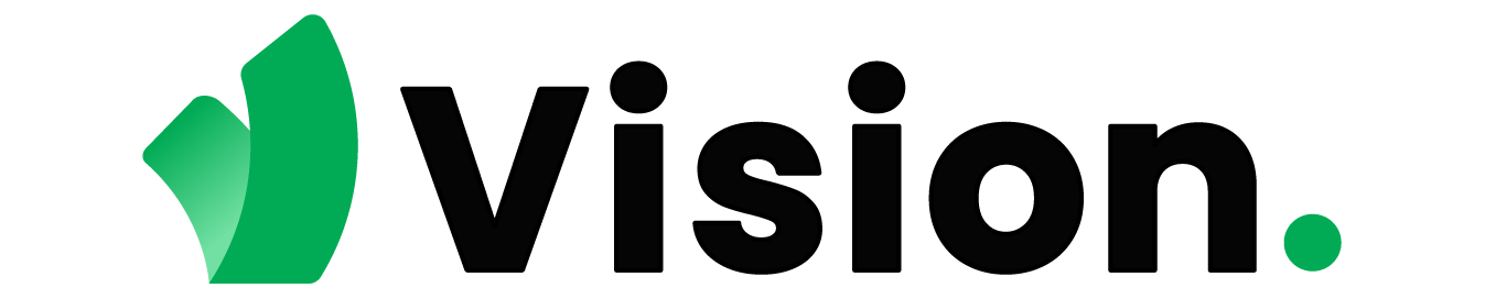 Vision browser logo download
