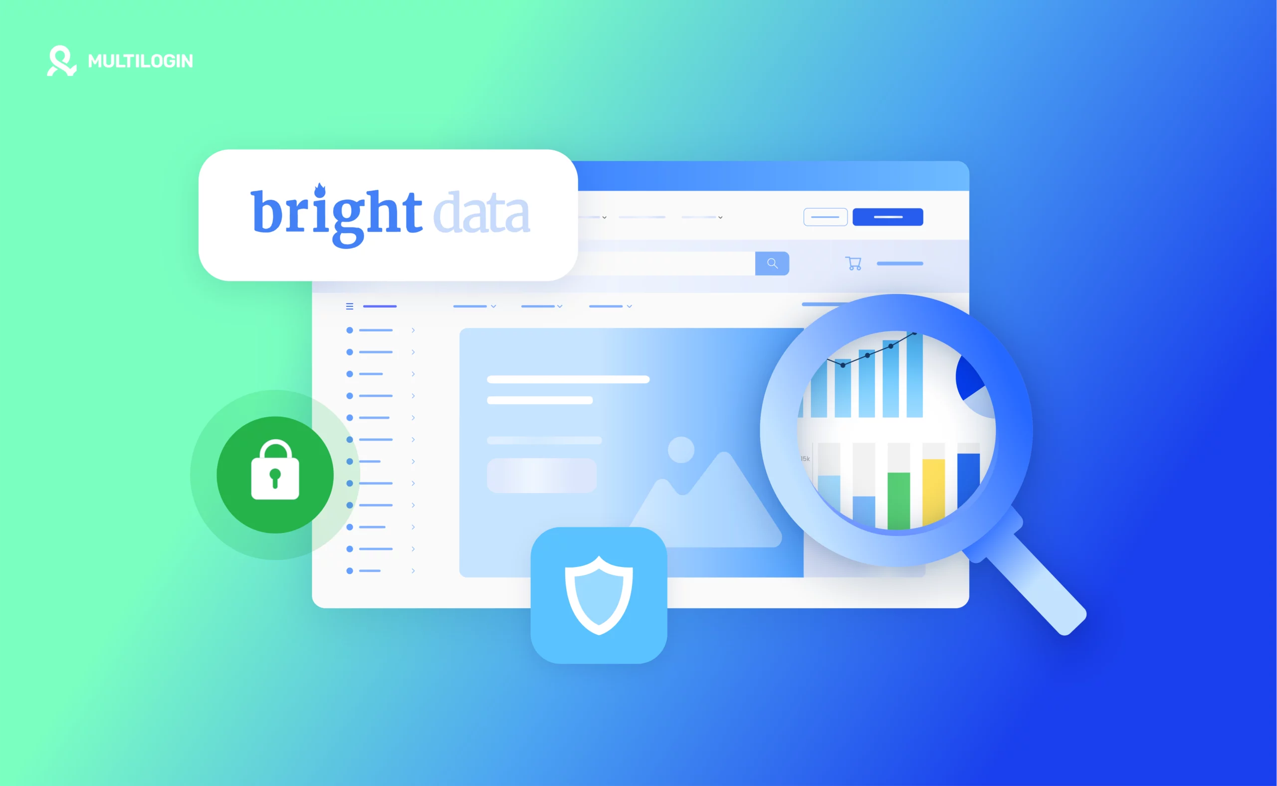 Bright Data Review