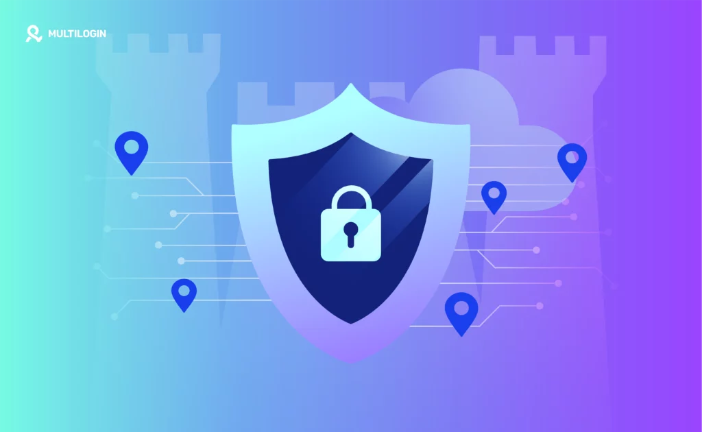 proxyempire review