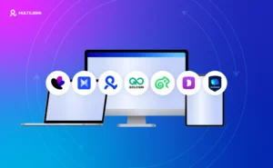 Comparison of top Lalicat browser alternatives for managing multiple accounts securely