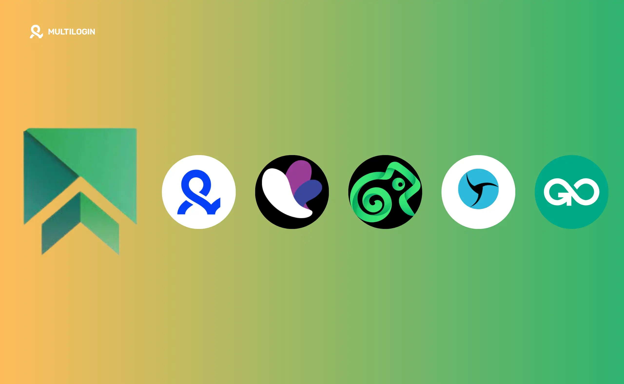 best sessionbox alternatives