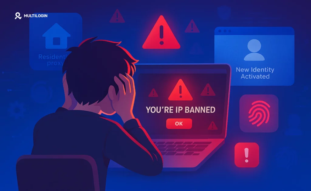 roblox ip ban