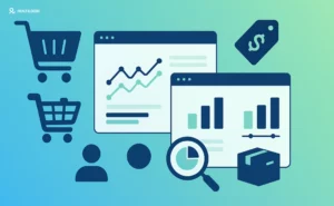 E-commerce Tracking Techniques