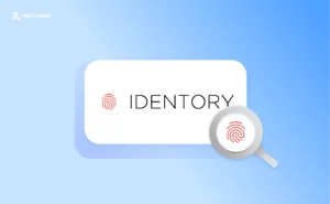 Identory antidetect browser review for 2025