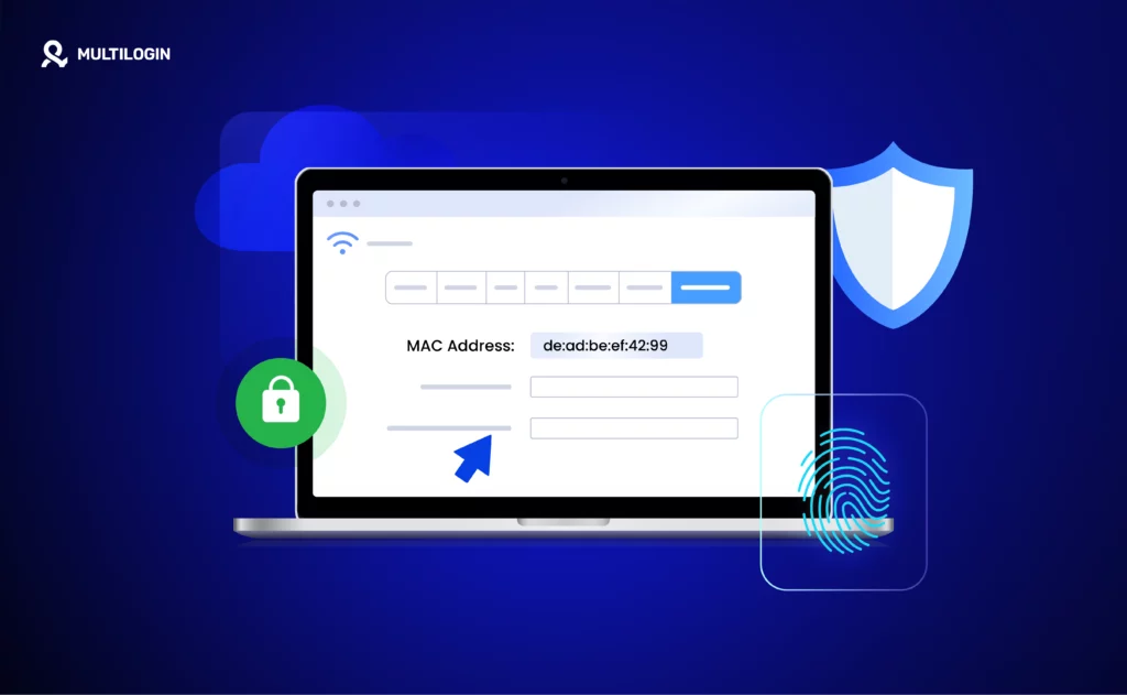 How to Change MAC Address: A Complete 2025 Step-by-Step Guide