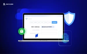How to Change MAC Address: A Complete 2025 Step-by-Step Guide