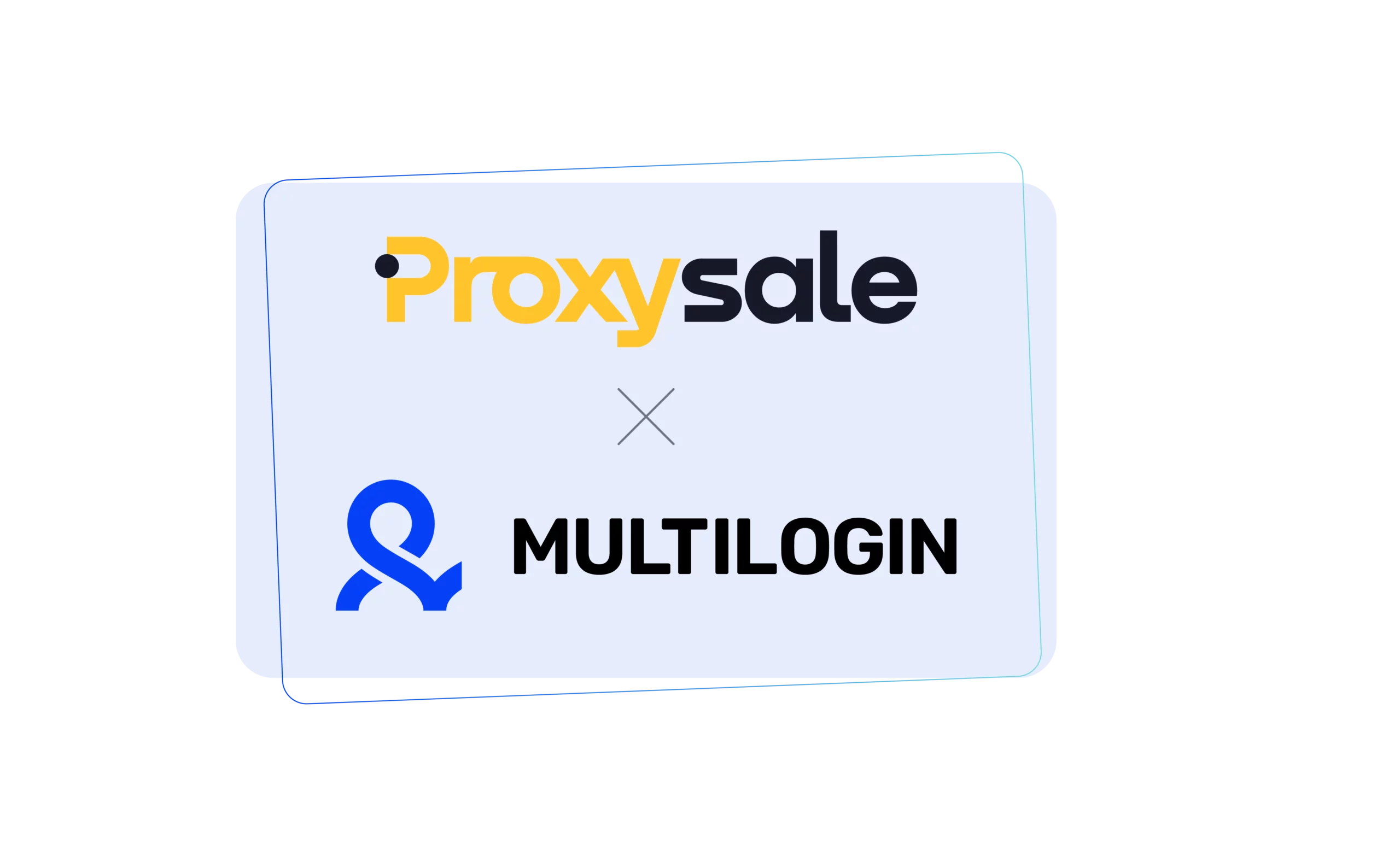 Get ProxySale proxies & Multilogin: Review & Get exclusive offer
