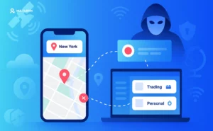 What Is a GPS Spoofer