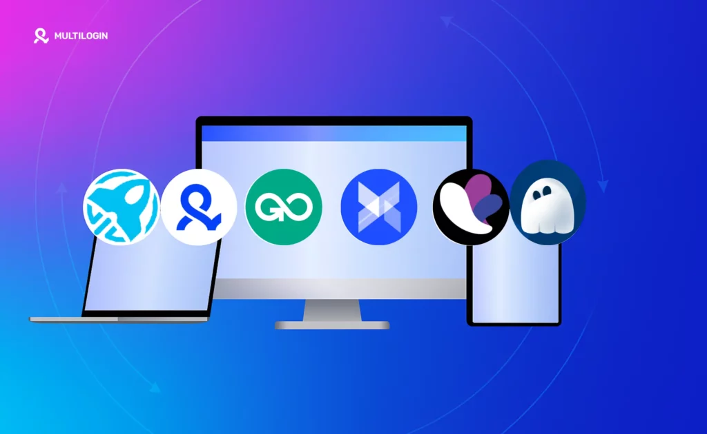 browserJet Alternatives