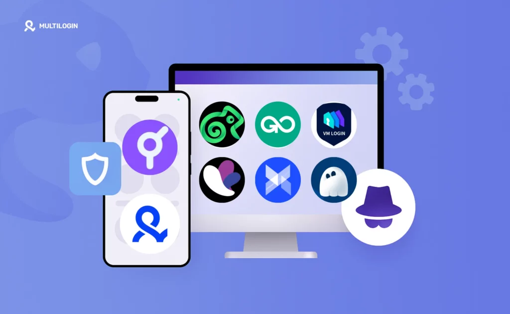 Best swSpyBrowser Alternatives