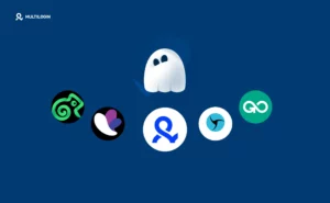 best hidemyacc alternatives