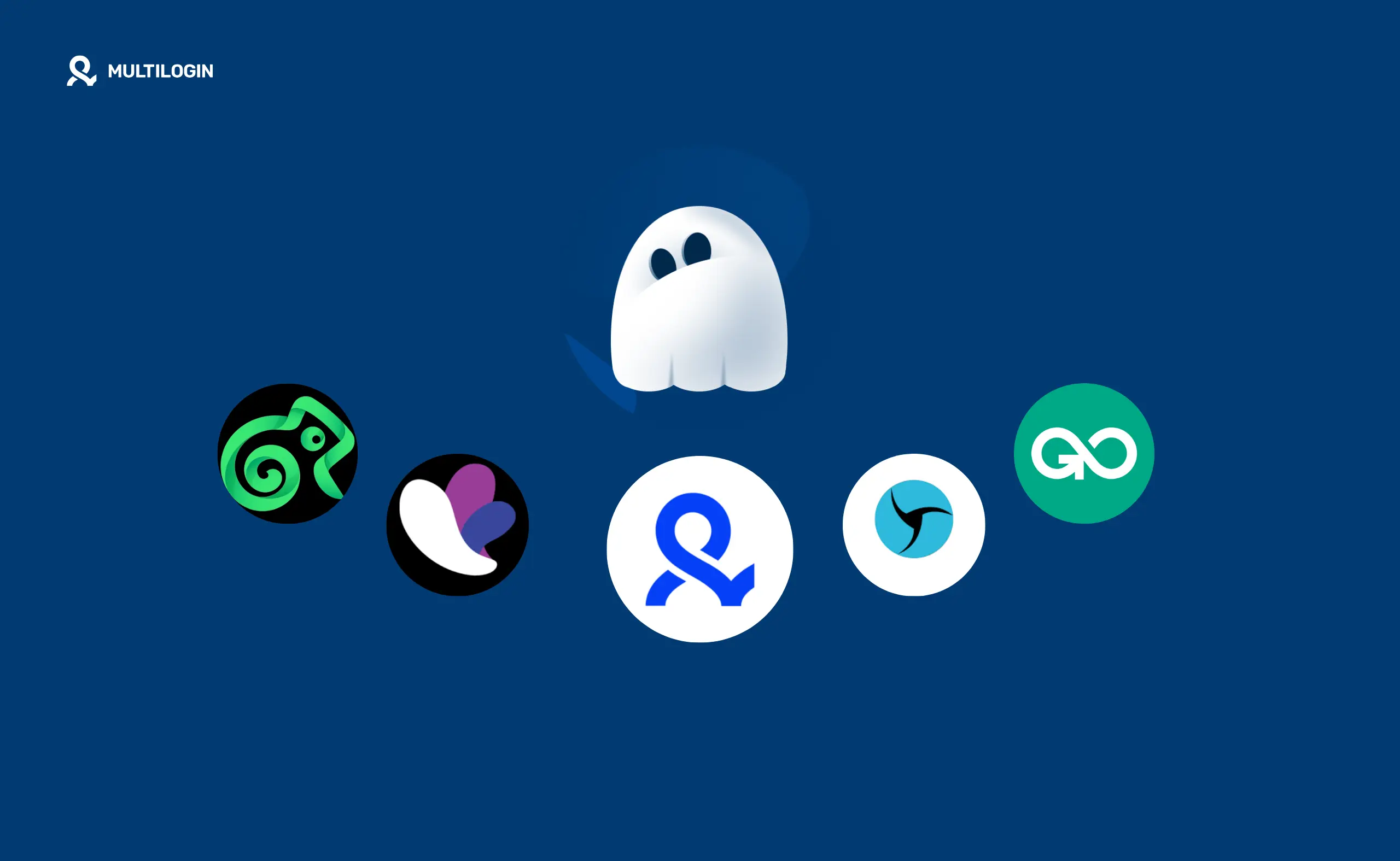 best hidemyacc alternatives