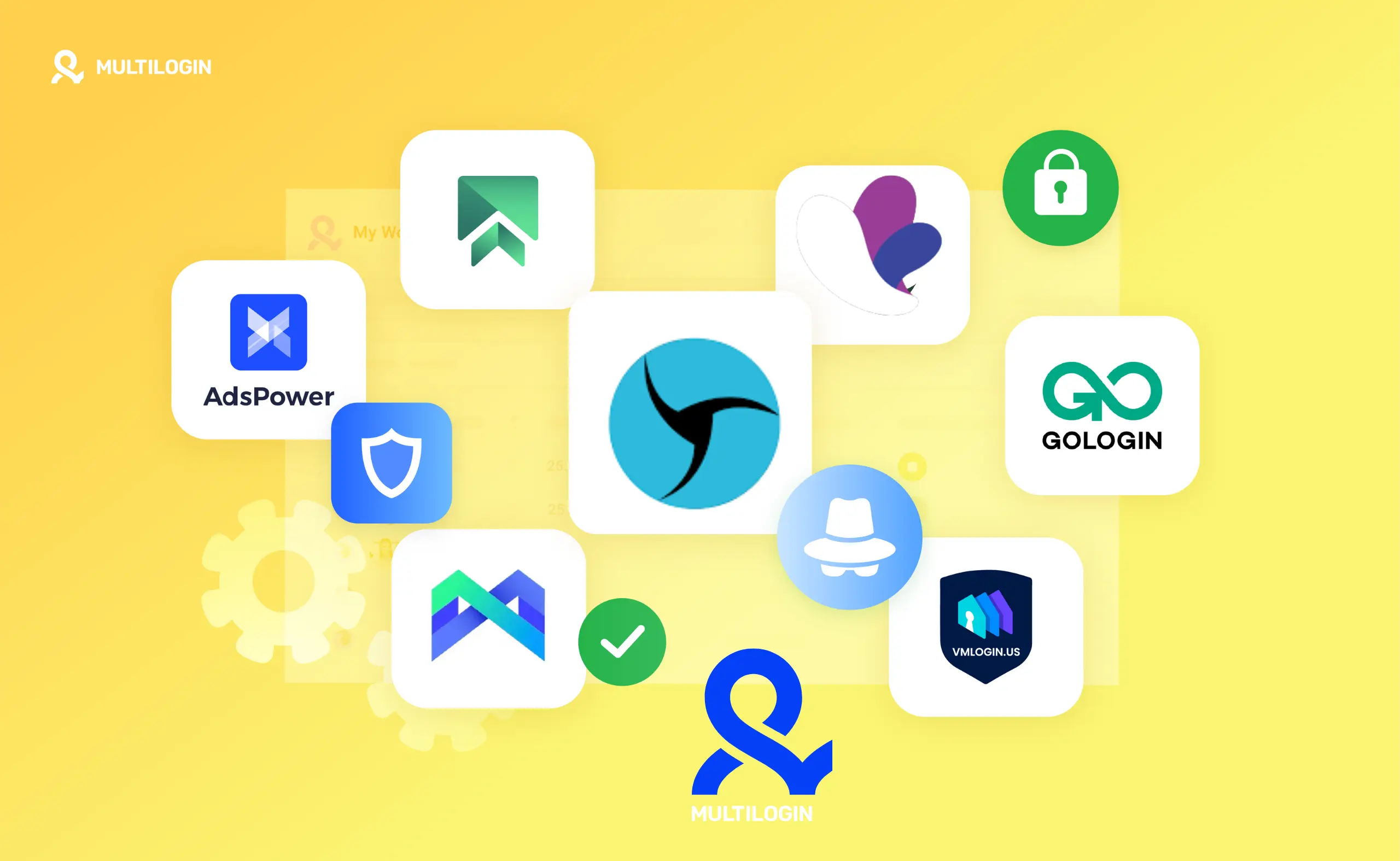 morelogin vs adspower