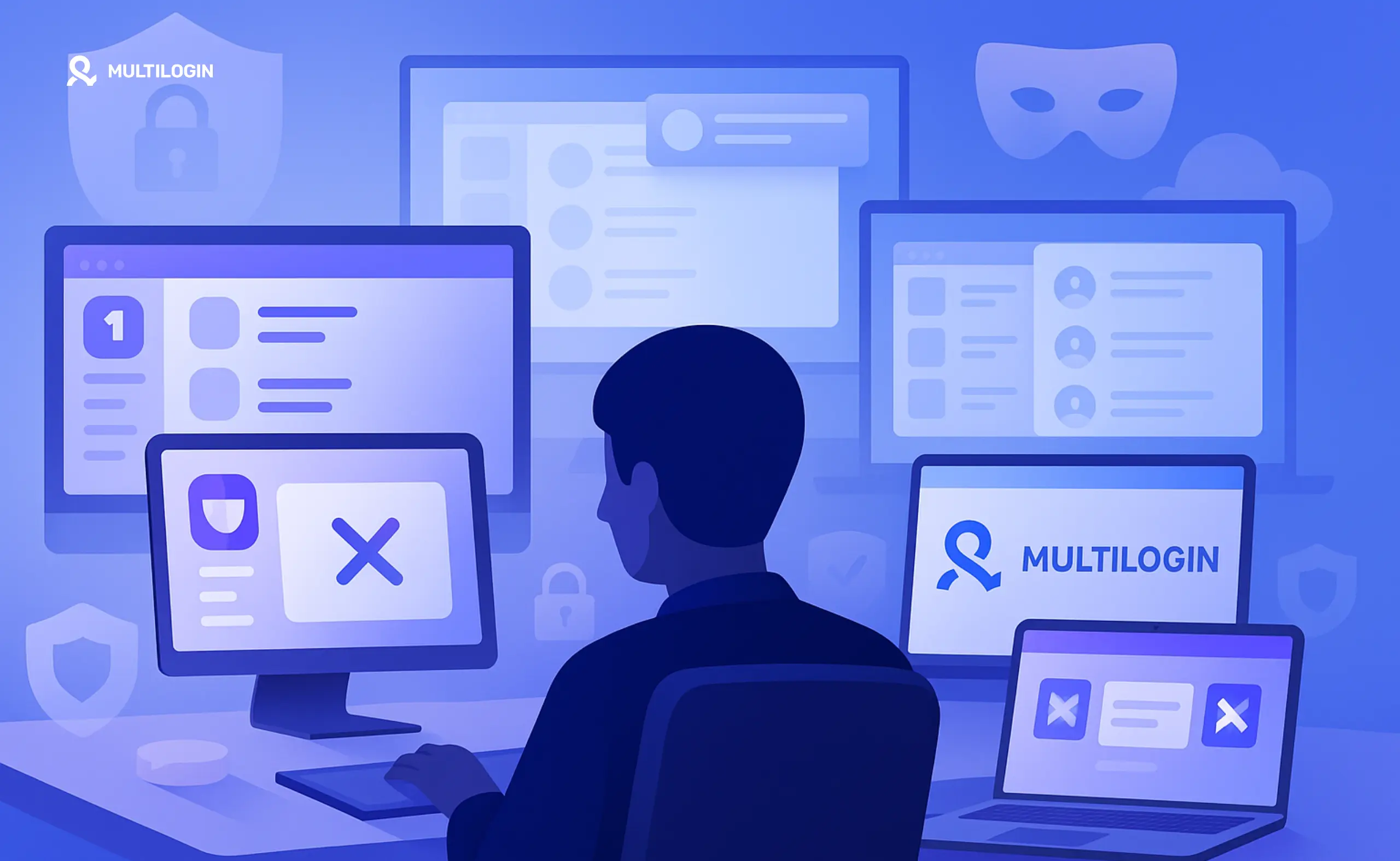 1browser alternatives