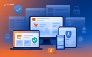 Antidetect Browsers for Amazon Arbitrage