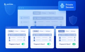 GPM Browser Alternatives