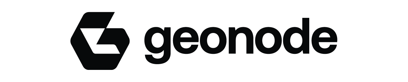 Geonode Proxies Logo