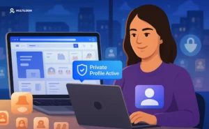 How to Browse Amazon Anonymously