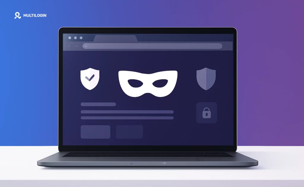 How to Browse Website Anonymously