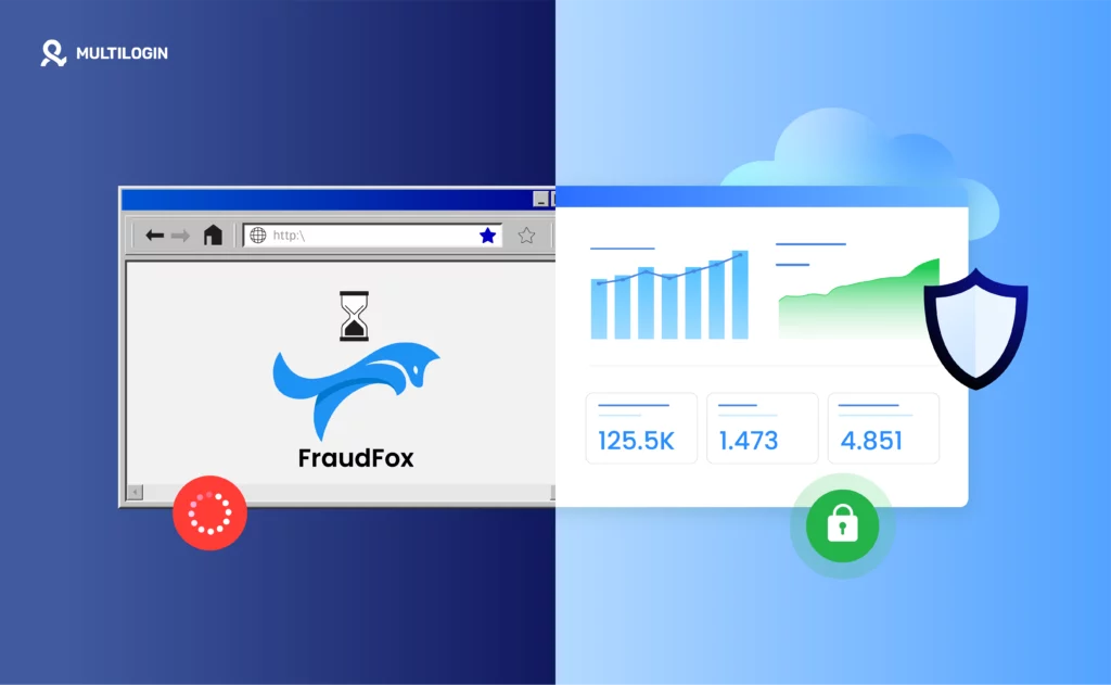 FraudFox Explained: Risks, Uses, and Safer Alternatives