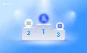 Лучшие антидетект браузеры на 2025 год, полный обзор