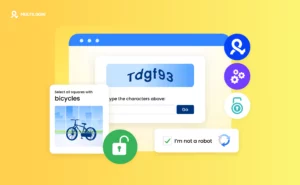 Best CAPTCHA Solver: Top Picks That Work in 2025
