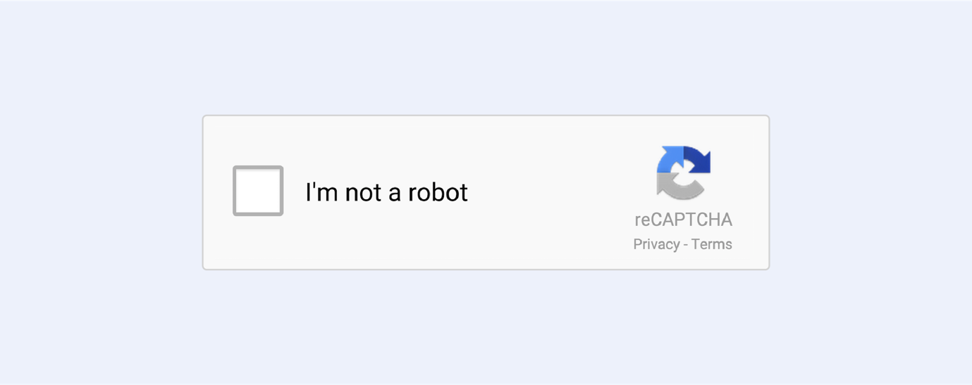 How to choose the best CAPTCHA solver?