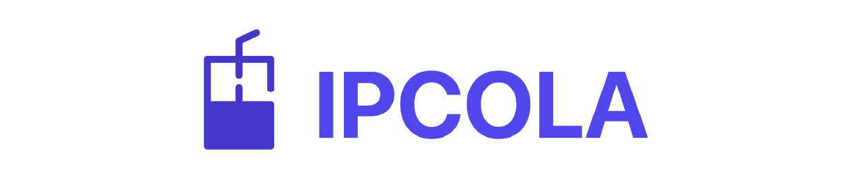 Ipcola