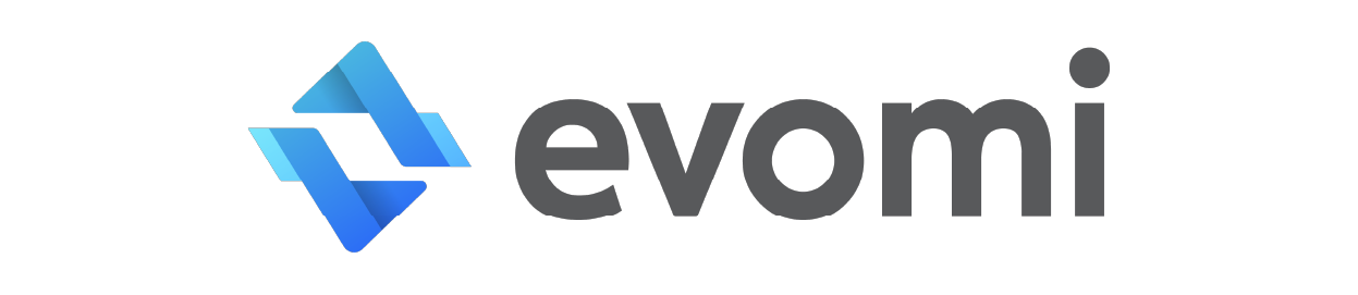 Evomi Proxies