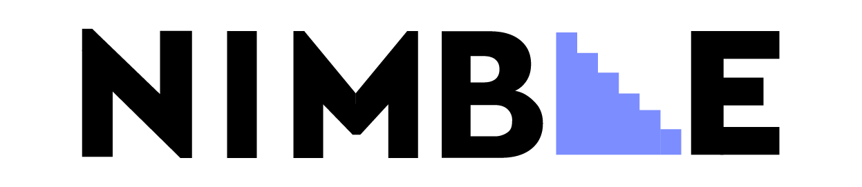 Nimbleway logo