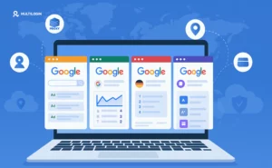 Top Antidetect Browsers for seo