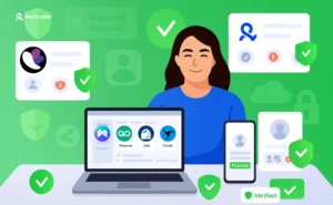 Top 9 Incogniton Alternatives in 2025