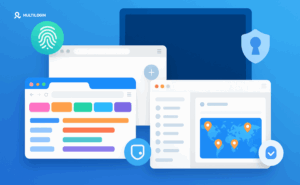 ixBrowser vs. Decodo