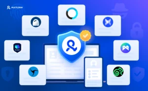 best orbita alternatives