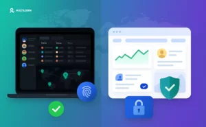 BitBrowser vs Gologin