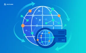 IPv6 Proxy vs IPv4 Proxy