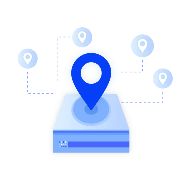 Importing third-party proxies with Multilogin for a smooth, customizable setup