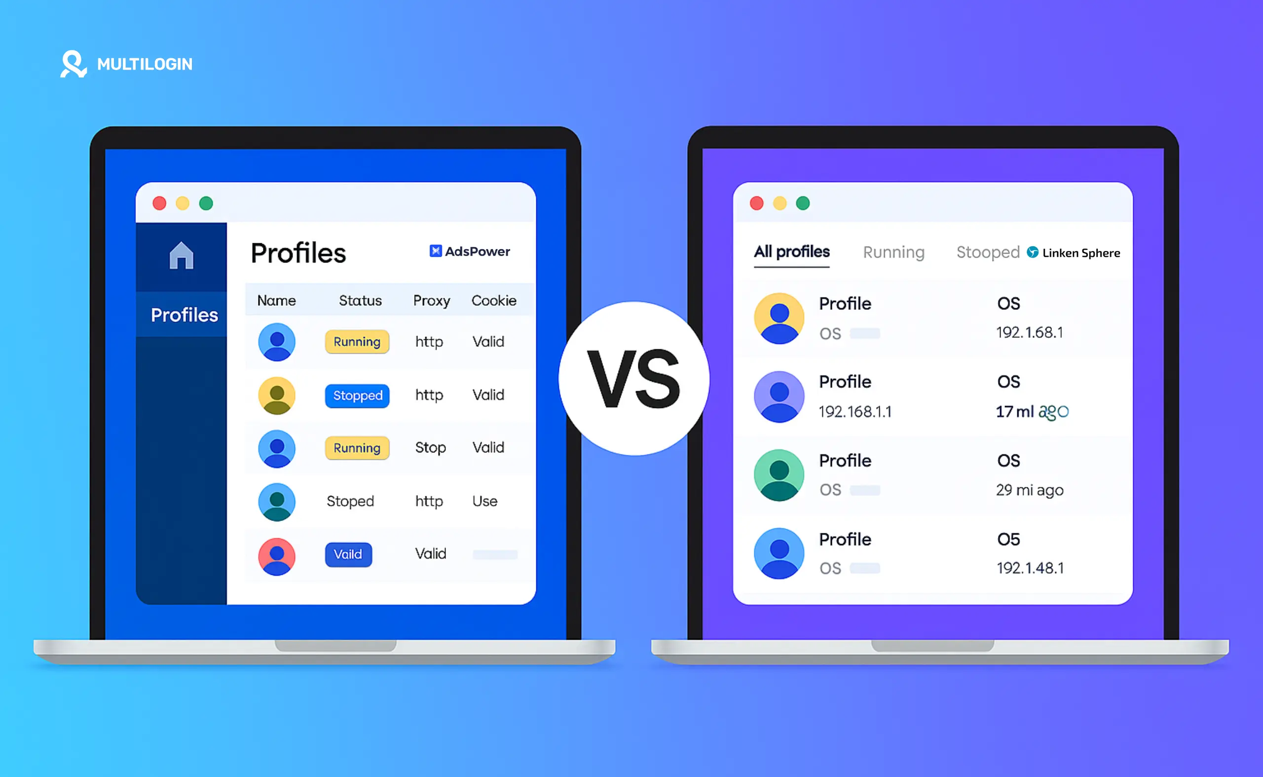 Tyumenda onlayn porno tomosha qiling