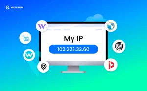Whoer.net best alternatives