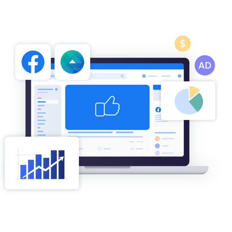 Optimize Ads Manager with Multilogin premium proxies