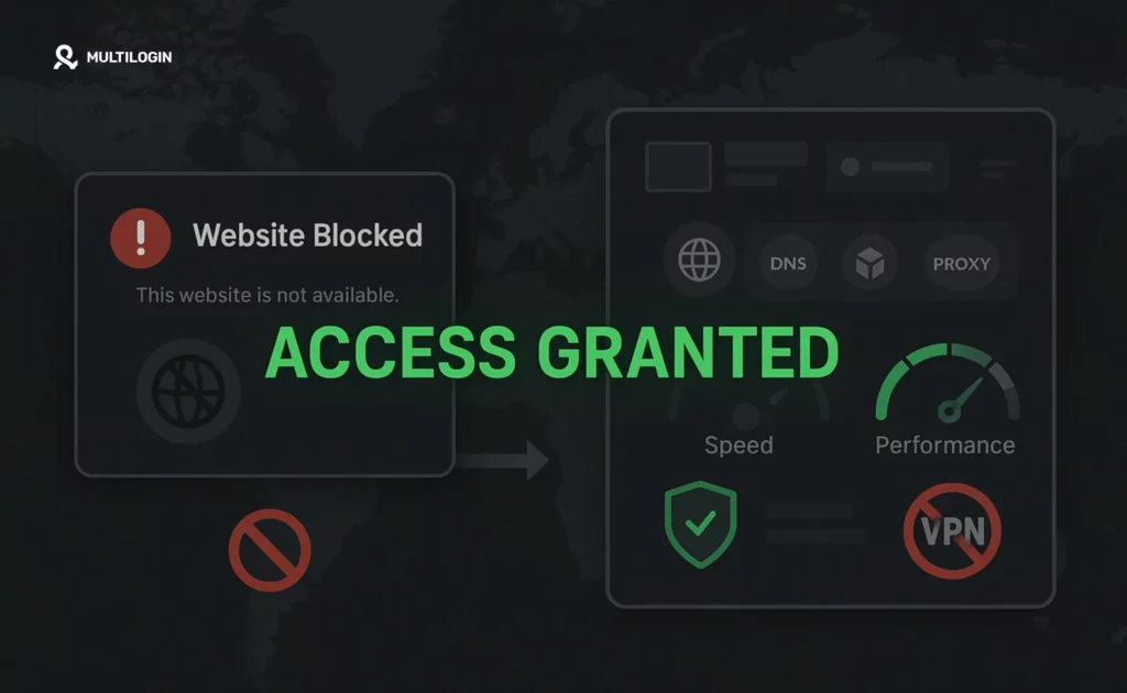 How to Access Tamil mv