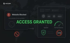 How to Access Tamil mv