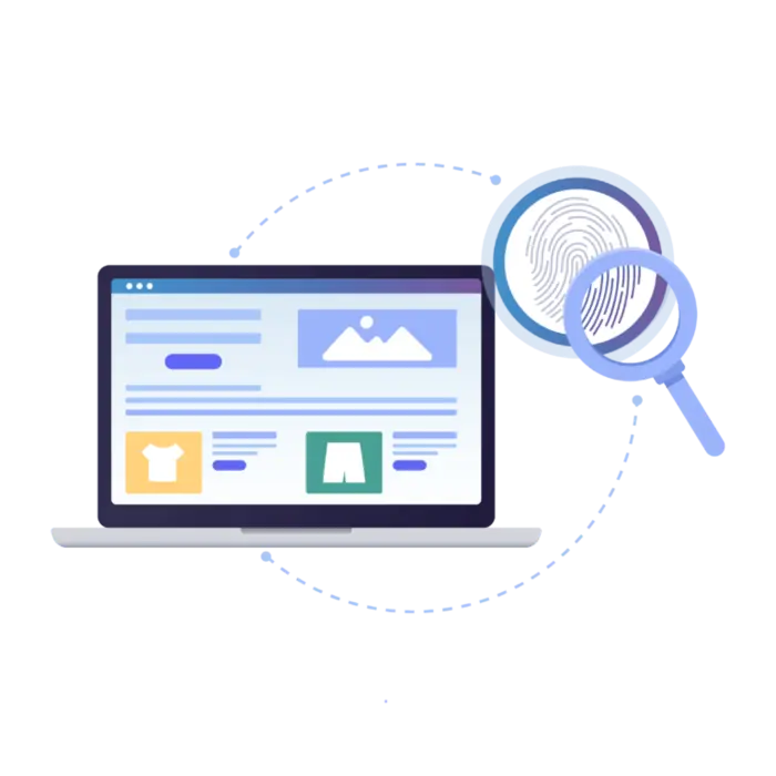Gerenciador de contas: utilize múltiplas contas sem detecção.
