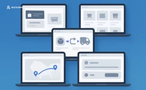 How to Earn $1,000/Month Dropshipping